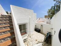 VIP8187: Townhouse for Sale in Mojacar Playa, Almería