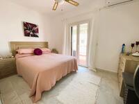 VIP8187: Townhouse for Sale in Mojacar Playa, Almería