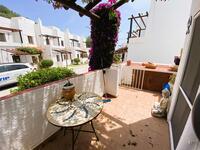 VIP8187: Townhouse for Sale in Mojacar Playa, Almería