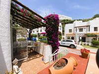 VIP8187: Townhouse for Sale in Mojacar Playa, Almería