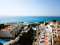 VIP8187: Townhouse for Sale in Mojacar Playa, Almería
