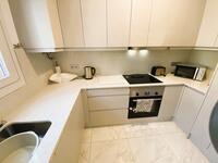 VIP8187: Townhouse for Sale in Mojacar Playa, Almería