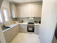 VIP8187: Townhouse for Sale in Mojacar Playa, Almería