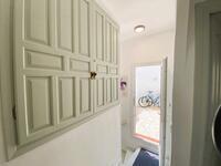 VIP8187: Townhouse for Sale in Mojacar Playa, Almería