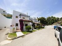 VIP8187: Townhouse for Sale in Mojacar Playa, Almería