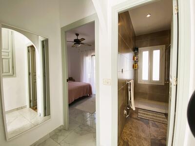 VIP8187: Townhouse for Sale in Mojacar Playa, Almería