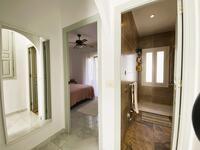 VIP8187: Townhouse for Sale in Mojacar Playa, Almería