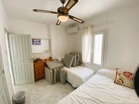VIP8187: Townhouse for Sale in Mojacar Playa, Almería