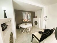 VIP8187: Townhouse for Sale in Mojacar Playa, Almería