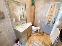 VIP8187: Townhouse for Sale in Mojacar Playa, Almería