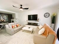 VIP8187: Townhouse for Sale in Mojacar Playa, Almería