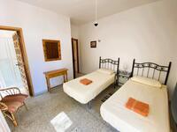 VIP8188: Villa for Sale in Mojacar Playa, Almería