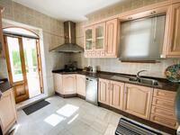 VIP8188: Villa for Sale in Mojacar Playa, Almería