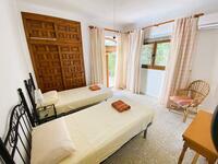 VIP8188: Villa for Sale in Mojacar Playa, Almería