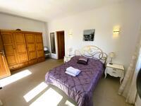 VIP8188: Villa for Sale in Mojacar Playa, Almería