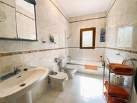 VIP8188: Villa for Sale in Mojacar Playa, Almería
