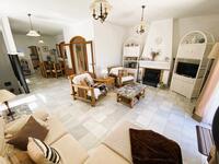 VIP8188: Villa for Sale in Mojacar Playa, Almería