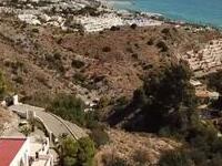 VIP8188: Villa for Sale in Mojacar Playa, Almería
