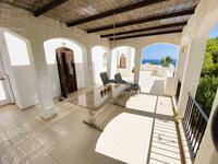 VIP8188: Villa for Sale in Mojacar Playa, Almería