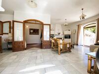 VIP8188: Villa for Sale in Mojacar Playa, Almería