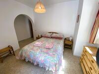 VIP8188: Villa for Sale in Mojacar Playa, Almería