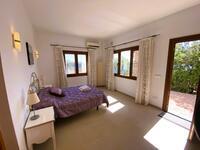 VIP8188: Villa for Sale in Mojacar Playa, Almería