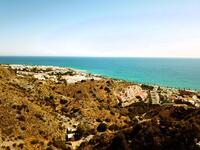 VIP8188: Villa for Sale in Mojacar Playa, Almería
