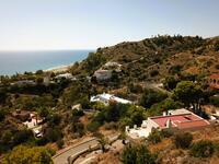 VIP8188: Villa for Sale in Mojacar Playa, Almería