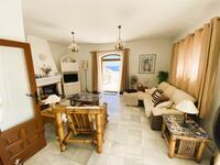 VIP8188: Villa for Sale in Mojacar Playa, Almería