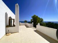 VIP8188: Villa for Sale in Mojacar Playa, Almería