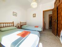 VIP8188: Villa for Sale in Mojacar Playa, Almería