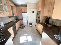 VIP8188: Villa for Sale in Mojacar Playa, Almería