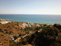 VIP8188: Villa for Sale in Mojacar Playa, Almería