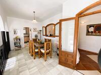 VIP8188: Villa for Sale in Mojacar Playa, Almería