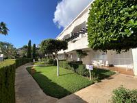 VIP8189: Apartment for Sale in Mojacar Playa, Almería