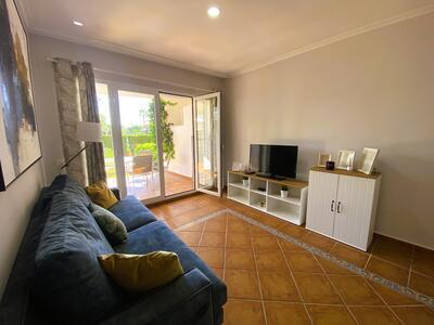 VIP8189: Apartamento en Venta en Mojacar Playa, Almería