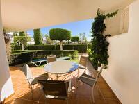 VIP8189: Apartment for Sale in Mojacar Playa, Almería