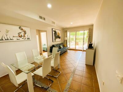 VIP8189: Apartamento en Venta en Mojacar Playa, Almería