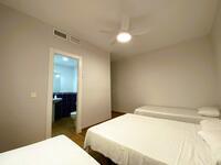 VIP8189: Apartment for Sale in Mojacar Playa, Almería