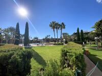VIP8189: Apartment for Sale in Mojacar Playa, Almería