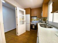 VIP8189: Apartment for Sale in Mojacar Playa, Almería