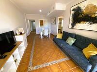 VIP8189: Apartment for Sale in Mojacar Playa, Almería