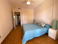 VIP8189: Apartment for Sale in Mojacar Playa, Almería