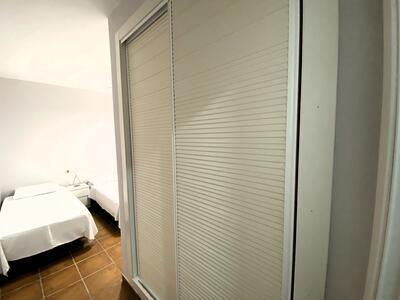 VIP8189: Apartamento en Venta en Mojacar Playa, Almería