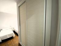 VIP8189: Apartment for Sale in Mojacar Playa, Almería