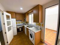 VIP8189: Apartment for Sale in Mojacar Playa, Almería