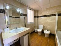 VIP8189: Apartment for Sale in Mojacar Playa, Almería