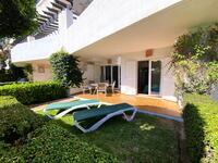 VIP8189: Apartment for Sale in Mojacar Playa, Almería