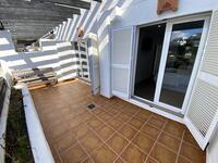 VIP8190: Apartment for Sale in Mojacar Playa, Almería