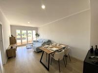 VIP8190: Apartment for Sale in Mojacar Playa, Almería